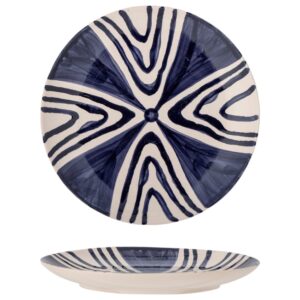 Bloomingville Tal&iacute;ř Shama 20