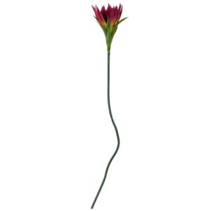 Bloomingville Uměl&aacute; květina Lily 76 cm