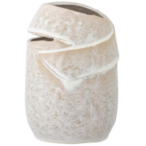 Bloomingville V&aacute;za Abeera 20 cm