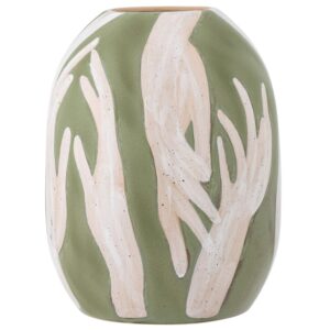 Bloomingville V&aacute;za Adalena 30