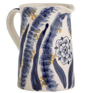 Bloomingville V&aacute;za Anuuk 21 cm