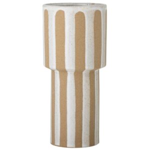 Bloomingville V&aacute;za Awah 28