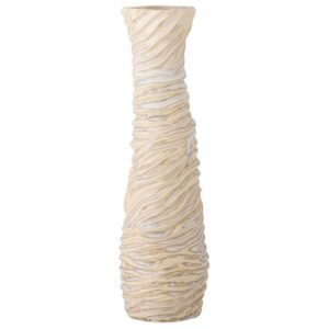 Bloomingville V&aacute;za Damien 31