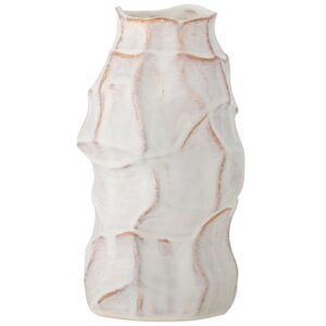 Bloomingville V&aacute;za Dolores 24 cm