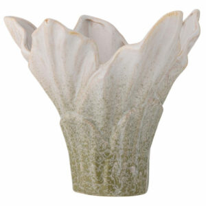 Bloomingville V&aacute;za Erato 20