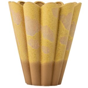 Bloomingville V&aacute;za Penn