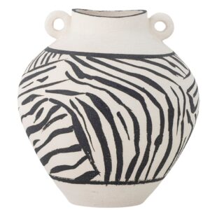 Bloomingville V&aacute;za Togo 25 cm