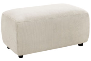 Bobochic Paris B&eacute;žov&aacute; man&scaron;estrov&aacute; podnožka Enjoy 92 x 48 cm