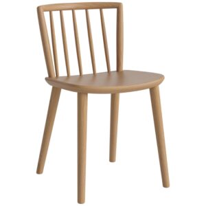 Bolia Dubov&aacute; j&iacute;deln&iacute; židle Eter