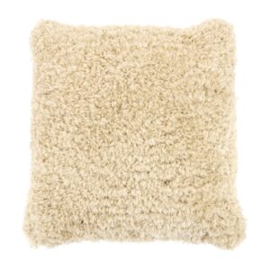 By-Boo B&eacute;žov&yacute; pol&scaron;t&aacute;ř Fez 50 x 50 cm