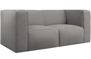 CXL by Christian Lacroix Boucl&eacute; pohovka Muse 192 cm