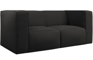 CXL by Christian Lacroix Boucl&eacute; pohovka Muse 192 cm