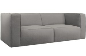 CXL by Christian Lacroix Boucl&eacute; pohovka Muse 238 cm