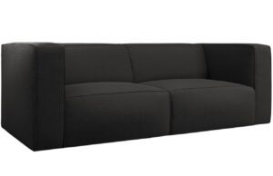 CXL by Christian Lacroix Boucl&eacute; pohovka Muse 238 cm