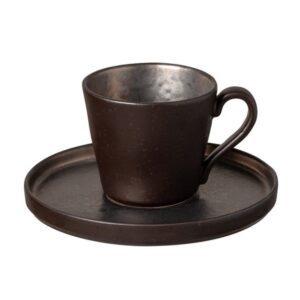 Čern&yacute; &scaron;&aacute;lek s pod&scaron;&aacute;lkem COSTA NOVA LAGOA 0