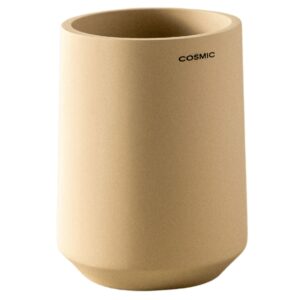 Cosmic B&eacute;žov&yacute; stojan na zubn&iacute; kart&aacute;čky Saona