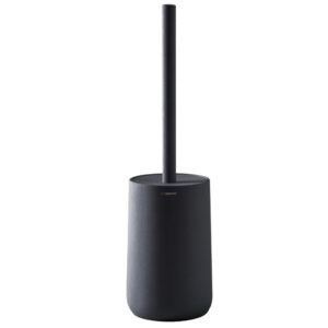 Cosmic Čern&aacute; WC &scaron;tětka Saona