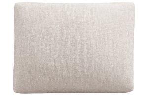 Cosmopolitan Design B&eacute;žov&yacute; pol&scaron;t&aacute;ř Camden 60 x 40 cm