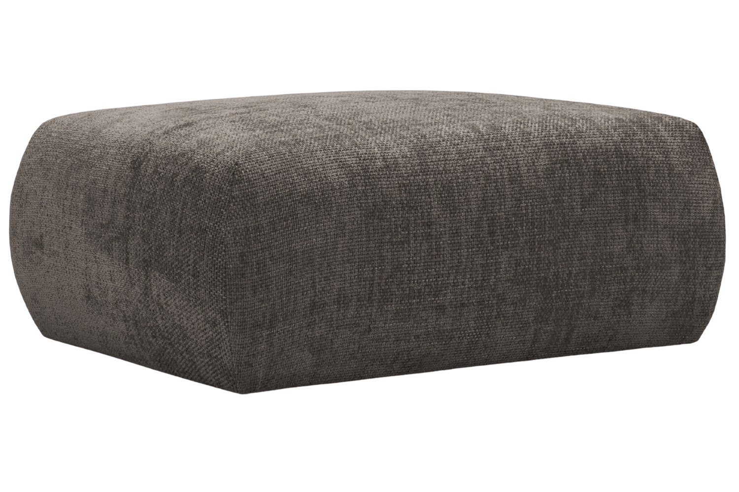 Cosmopolitan Design Podnožka Matera 88 x 68 cm