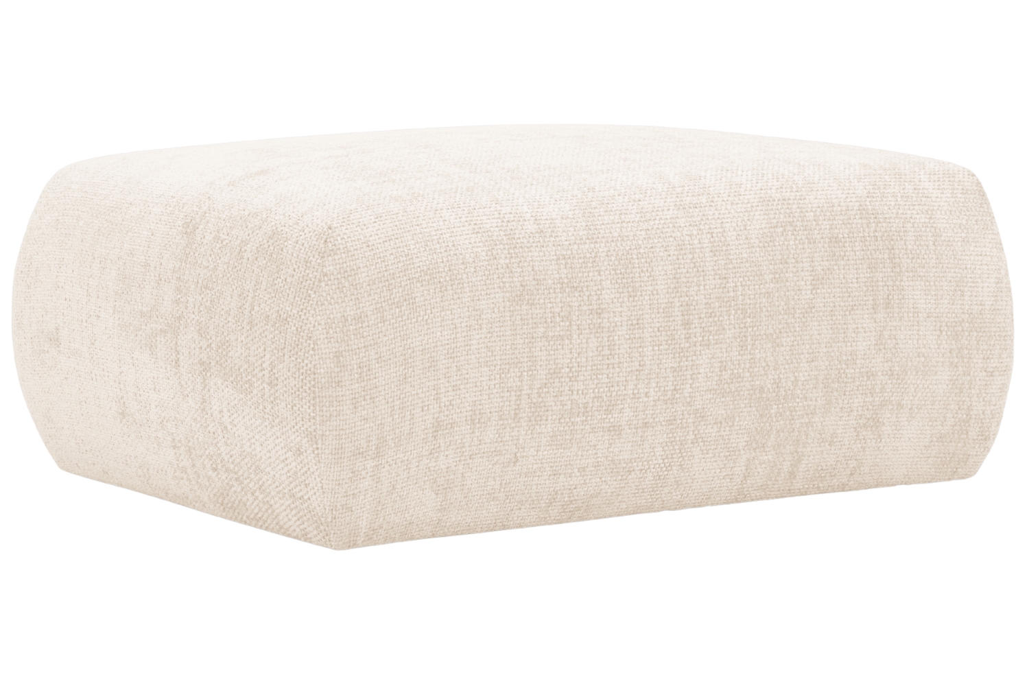 Cosmopolitan Design Podnožka Matera 88 x 68 cm