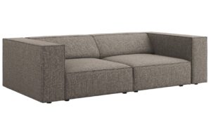 Cosmopolitan Design Pohovka Arendal 204 cm