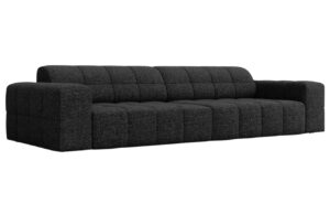 Cosmopolitan Design Pohovka Chicago 244 cm