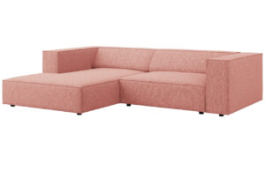 Cosmopolitan Design Rohov&aacute; pohovka Arendal 224 cm