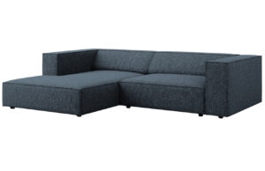 Cosmopolitan Design Rohov&aacute; pohovka Arendal 224 cm