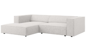 Cosmopolitan Design Rohov&aacute; pohovka Arendal 224 cm