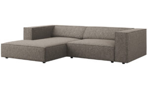 Cosmopolitan Design Rohov&aacute; pohovka Arendal 224 cm