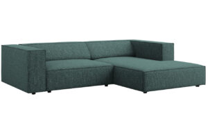 Cosmopolitan Design Rohov&aacute; pohovka Arendal 224 cm