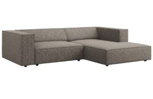 Cosmopolitan Design Rohov&aacute; pohovka Arendal 224 cm