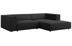 Cosmopolitan Design Rohov&aacute; pohovka Arendal 224 cm