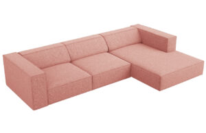 Cosmopolitan Design Rohov&aacute; pohovka Arendal 284 cm