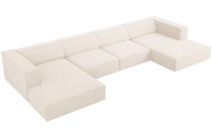 Cosmopolitan Design Rohov&aacute; pohovka Arendal 364 cm