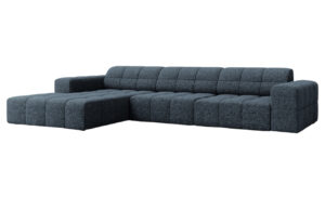 Cosmopolitan Design Rohov&aacute; pohovka Chicago 284 cm