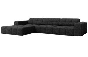 Cosmopolitan Design Rohov&aacute; pohovka Chicago 284 cm