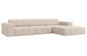 Cosmopolitan Design Rohov&aacute; pohovka Chicago 284 cm