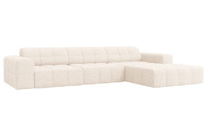 Cosmopolitan Design Rohov&aacute; pohovka Chicago 284 cm