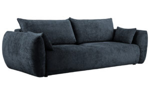 Cosmopolitan Design Rozkl&aacute;dac&iacute; pohovka Matera 240 cm