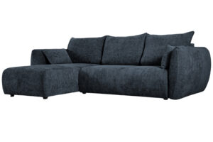 Cosmopolitan Design Rozkl&aacute;dac&iacute; pohovka Matera 253 cm