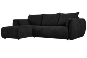 Cosmopolitan Design Rozkl&aacute;dac&iacute; pohovka Matera 253 cm