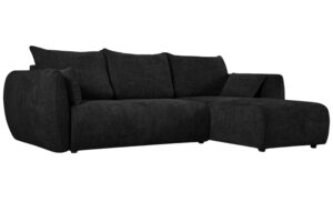 Cosmopolitan Design Rozkl&aacute;dac&iacute; pohovka Matera 253 cm