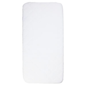 Dětsk&aacute; matrace Quax Yume 70 x 170 cm