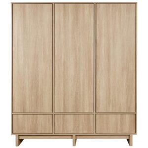 Dětsk&aacute; &scaron;atn&iacute; skř&iacute;ň Quax Kyo