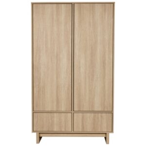 Dětsk&aacute; &scaron;atn&iacute; skř&iacute;ň Quax Kyo