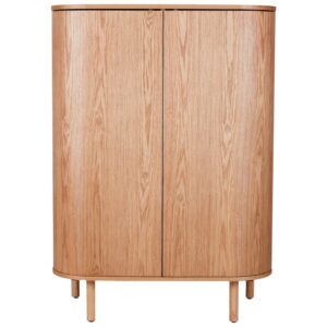 Dětsk&aacute; &scaron;atn&iacute; skř&iacute;ň Quax Yume 100 x 56 cm