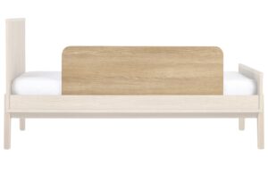 Dětsk&aacute; z&aacute;brana Quax Ashi 90 cm