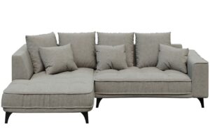 Devichy Rohov&aacute; pohovka Chloe 256 cm