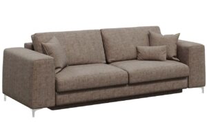 Devichy Rozkl&aacute;dac&iacute; pohovka Rothe 256 cm